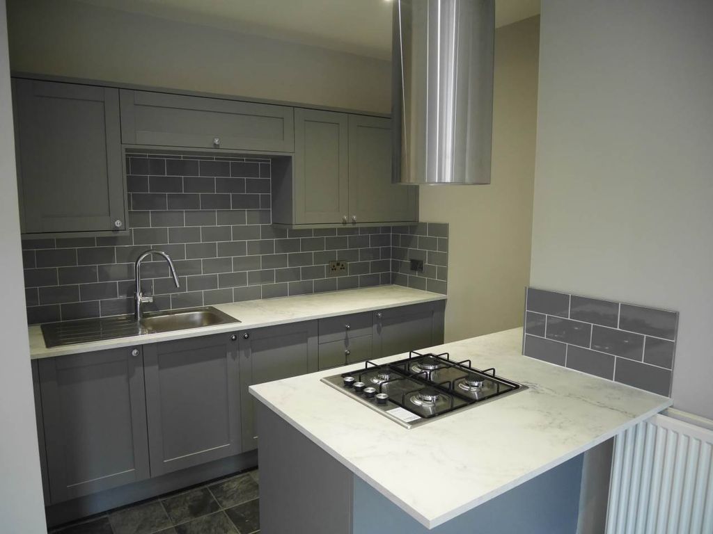 1 bed flat to rent in Wardlaw Terrace, Edinburgh EH11 Zoopla