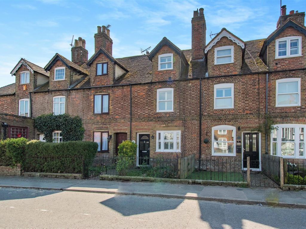 Bearsted Green Houses For Sale at Timothy Bowman blog