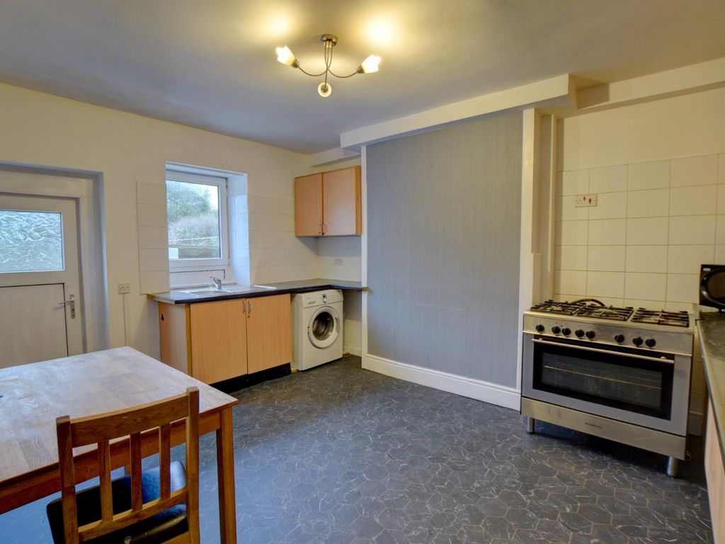 3 bed cottage to rent in Lowerhouse Lane, Burnley BB12 Zoopla