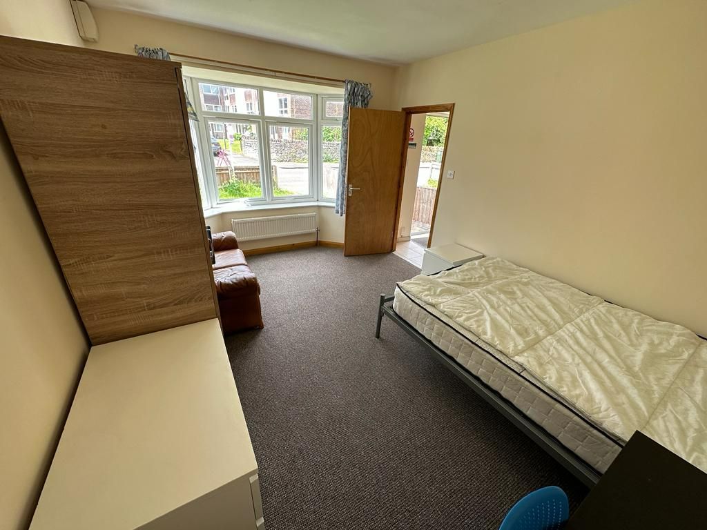Room to rent in Littlemore Road, Oxford OX4 Zoopla