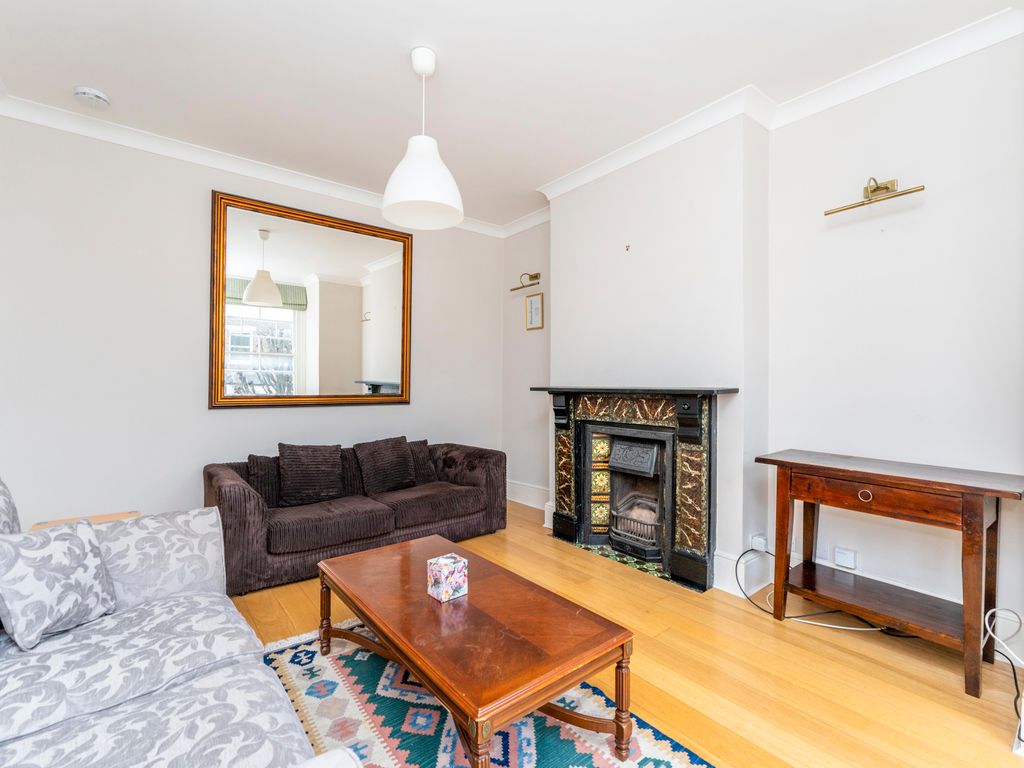 3 bed to rent in St. Elmo Road, London W12, £2,800 pcm Zoopla