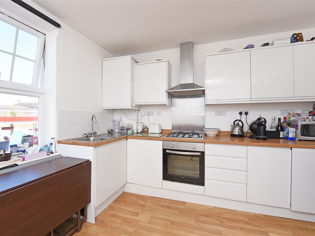 2 bed flat to rent in Sheen Lane, East Sheen SW14 Zoopla