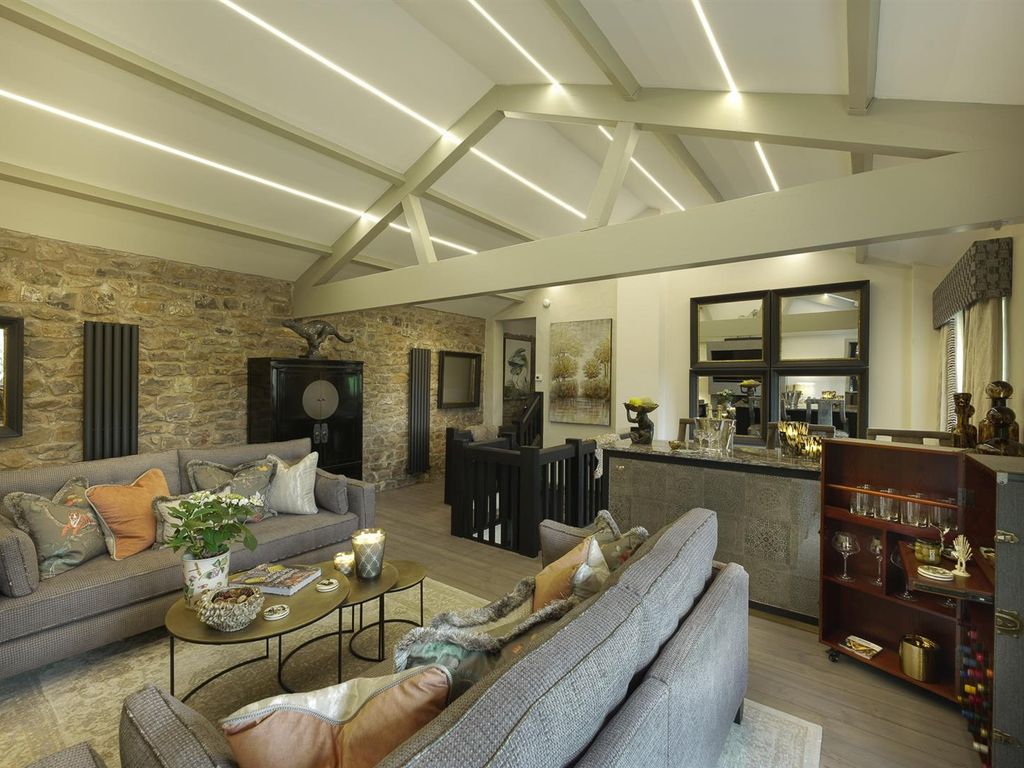 3 bed property to rent in St. Hilary, Cowbridge CF71, £3,200 pcm Zoopla