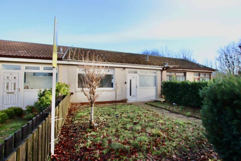 1 bed terraced bungalow for sale in Meikle Drumgray Road, Greengairs, Airdrie ML6, £69,999 Zoopla 1 bed terraced bungalow for sale in Meikle Drumgray Road, Greengairs, Airdrie ML6, £69,999 Zoopla
