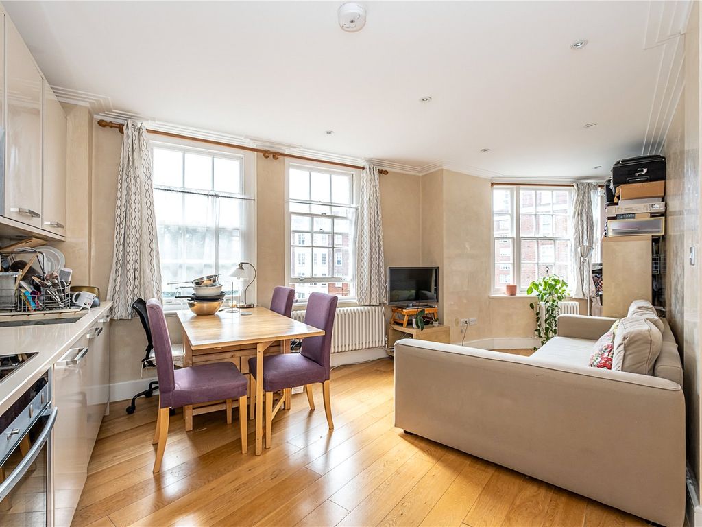 Edgware Road Bayswater London W2  