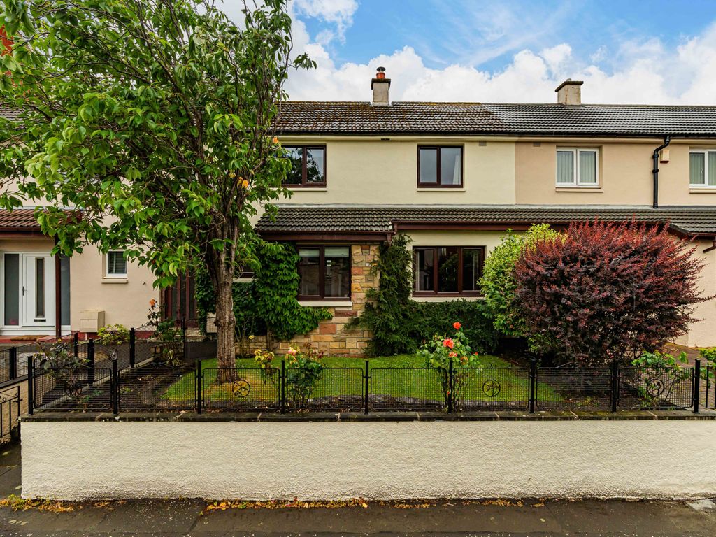 3 bed property for sale in 6 Morven Street, Edinburgh EH4 Zoopla