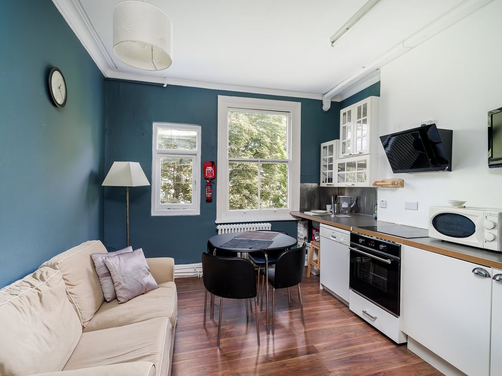 1 bed flat to rent in Primrose Gardens, London NW3, £1,900 pcm Zoopla