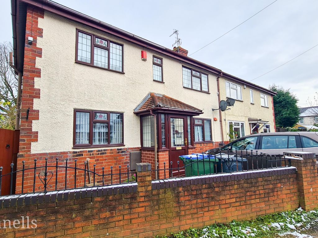 3 bed property to rent in Ashes Road, Oldbury B69 Zoopla