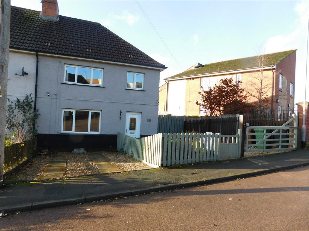 3 bed semidetached house for sale in Waterloo Grove, Pudsey LS28 Zoopla