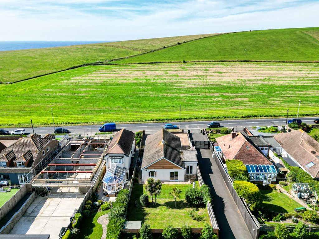 Houses For Sale Greenways Estate Spennymoor at Raven Difiore blog