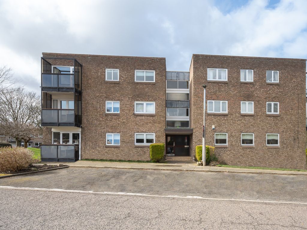 3 bed flat for sale in Cramond Vale, Cramond, Edinburgh EH4 Zoopla