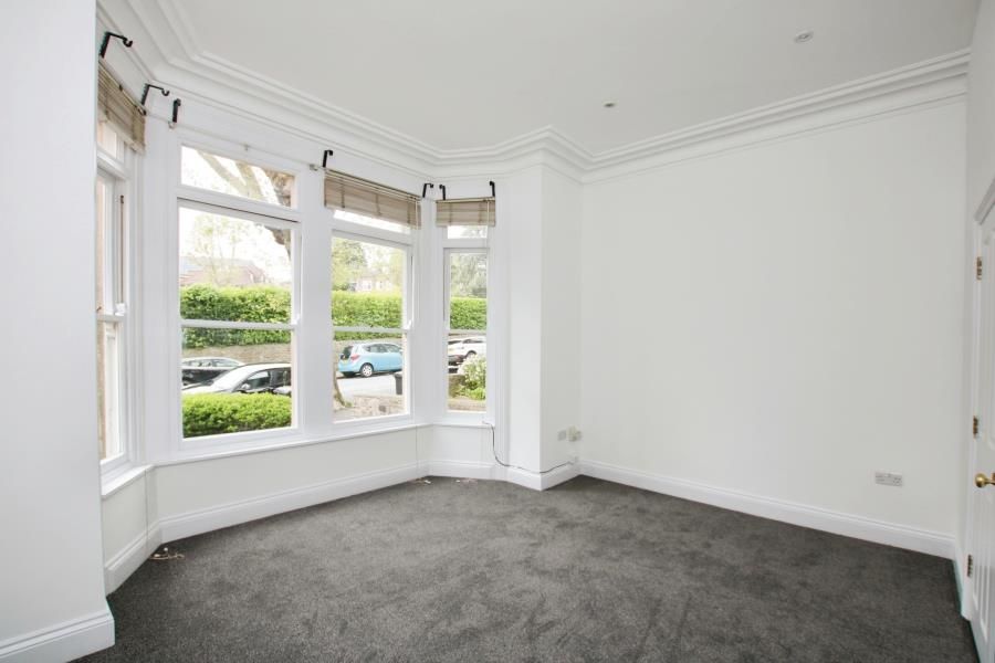 1 bed flat to rent in Redland Court Road, Redland, Bristol BS6, £1,250