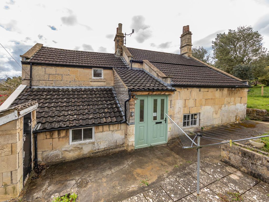3 bed cottage for sale in Seven Acres Lane, Batheaston, Bath BA1 Zoopla
