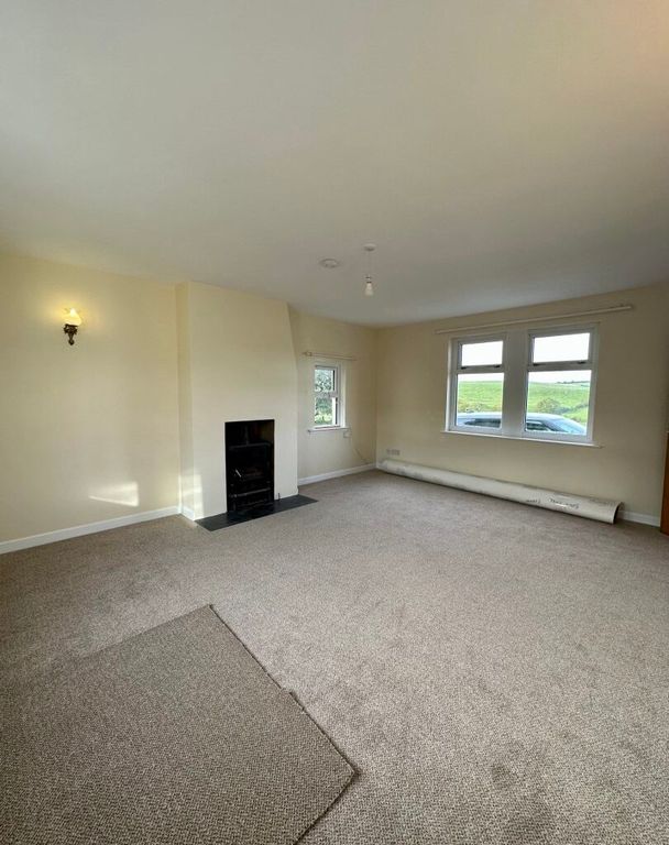 3 bed detached house to rent in Ash Tree Cottage, Dalton, Lockerbie