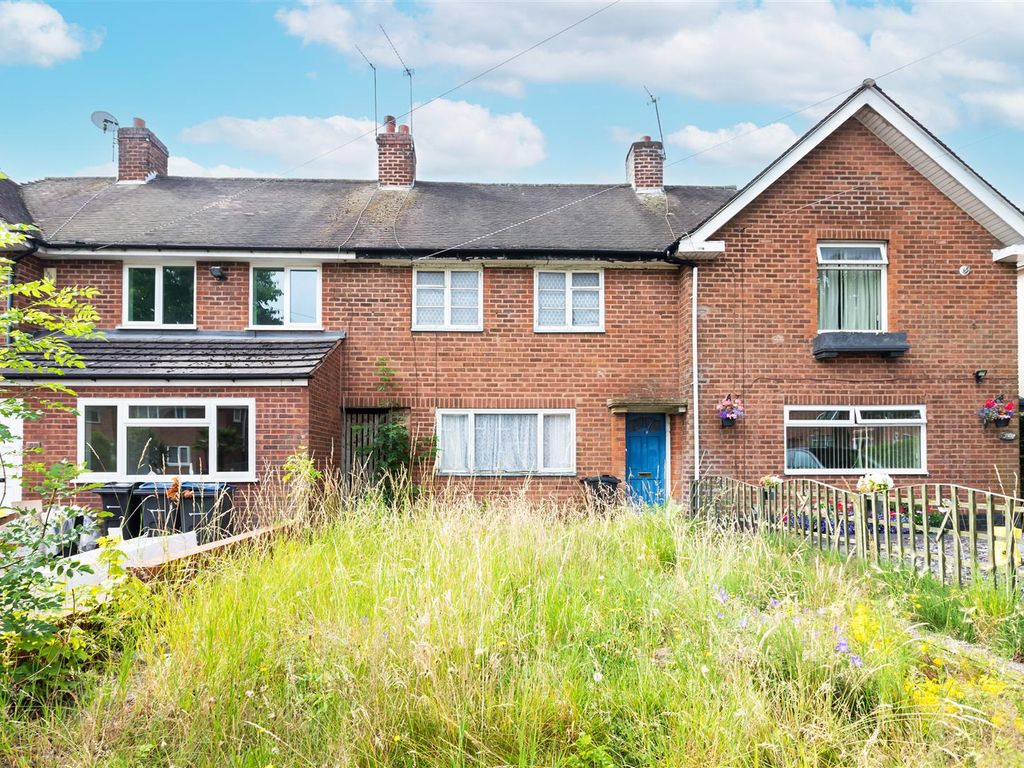 3 bed property for sale in Swinford Road, Birmingham B29 Zoopla
