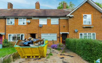 Kemberton Road, Selly Oak B29  