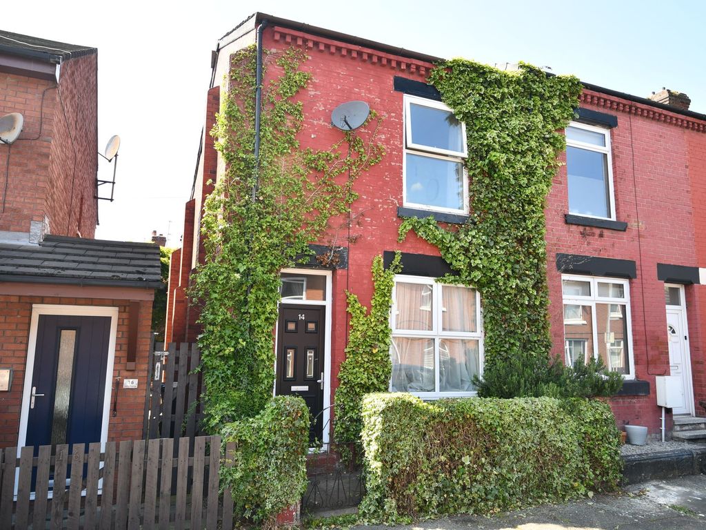 2-bed-end-terrace-house-for-sale-in-derby-avenue-salford-m6-zoopla