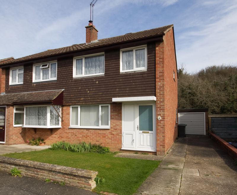 Glebe Drive, Brackley NN13