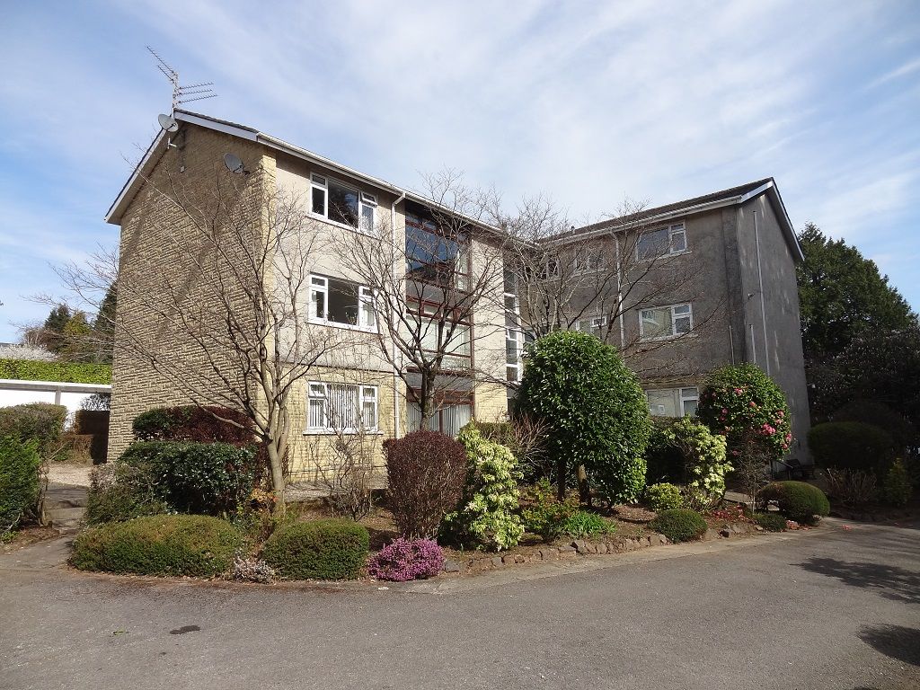 3 bed flat for sale in Mill Road, Lisvane CF14 Zoopla