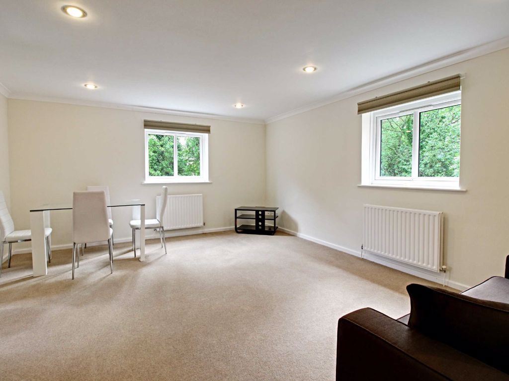 1 bed flat to rent in Wheatley Close, London NW4 Zoopla