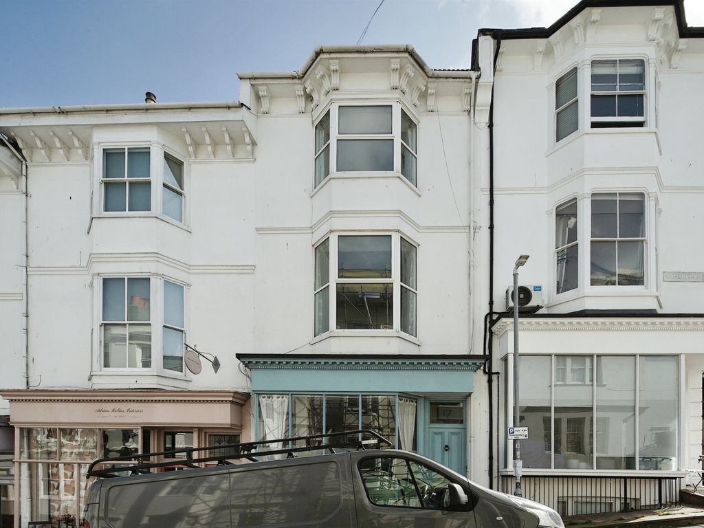 3 Bed Flat For Sale In Guildford Road Brighton BN1 485 000 Zoopla 3-bed-flat-for-sale-in-guildford-road-brighton-bn1-485-000-zoopla