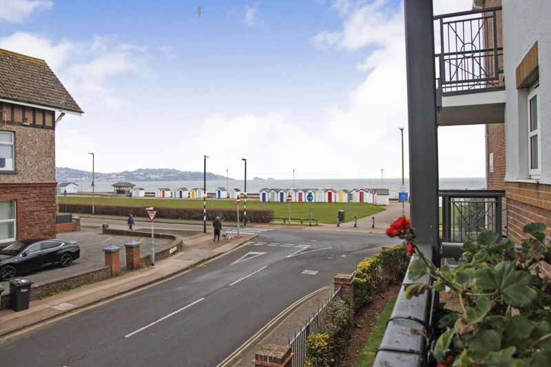 1 bed flat for sale in Tembani Court, Paignton TQ3 Zoopla