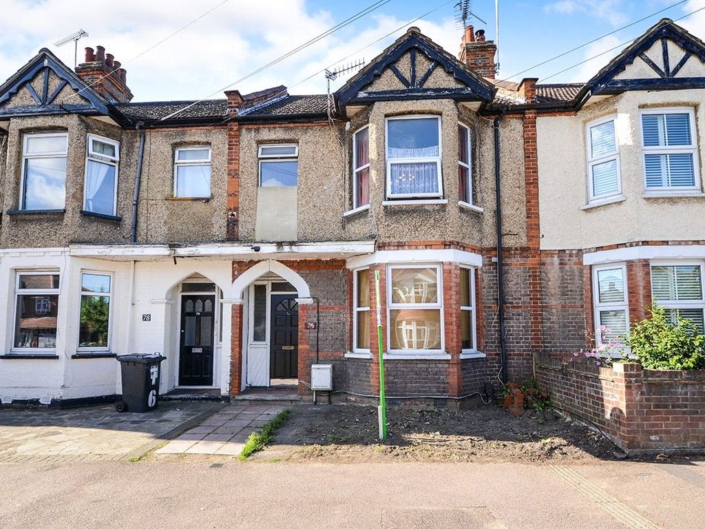 Room to rent in Bushey Mill Lane, Watford, Hertfordshire WD24, £600 pcm