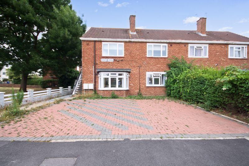 2 bed for sale in Brighton Drive, Northolt UB5 Zoopla