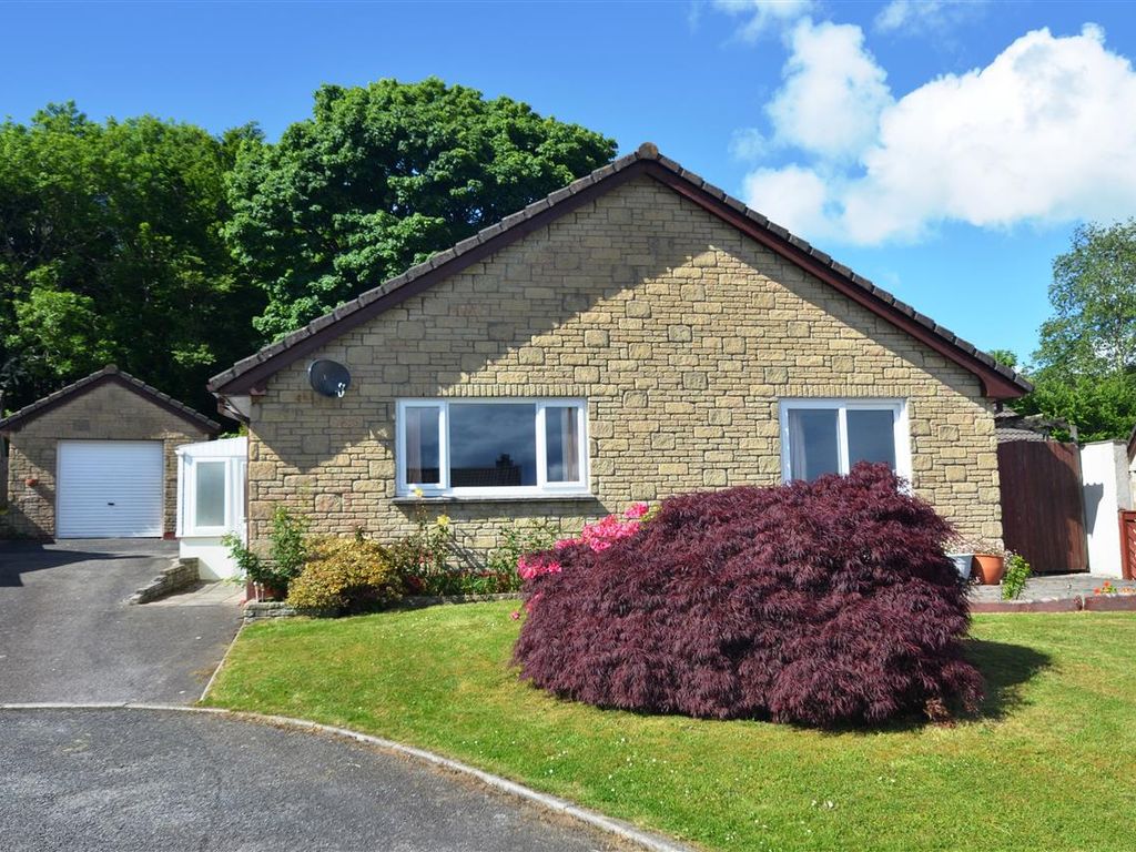3 bed bungalow for sale in Old Well Gardens, Penryn TR10 Zoopla