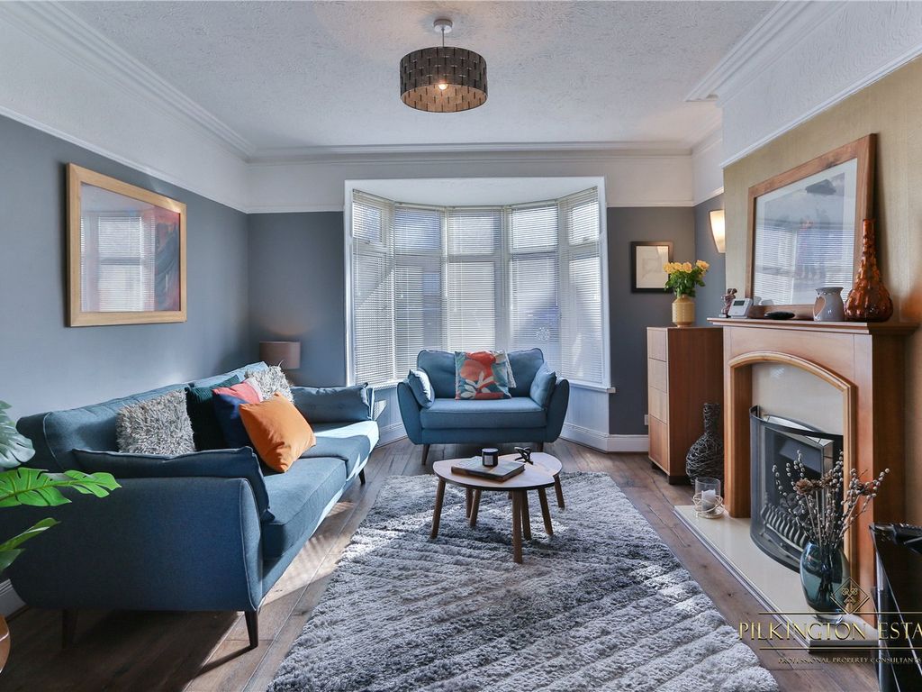 4 bed semidetached house for sale in Ladysmith Road, Plymouth, Devon PL4, £315,000 Zoopla