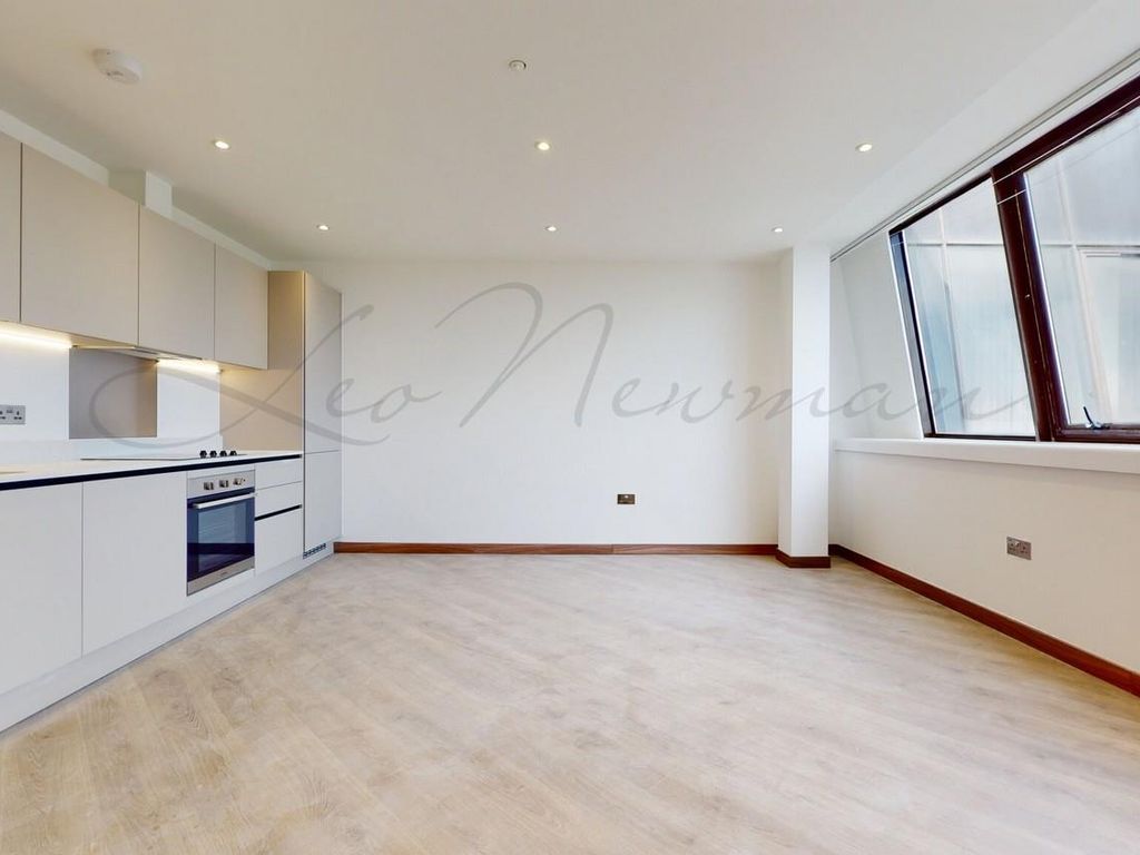 1 bed flat to rent in Widmore Road, Bromley BR1, £1,520 pcm Zoopla