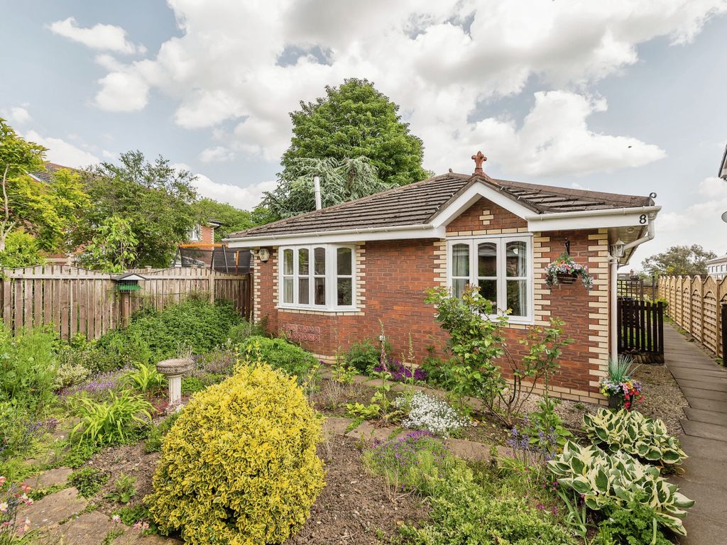 3-bed-bungalow-for-sale-in-prestwick-fold-ossett-west-yorkshire-wf5