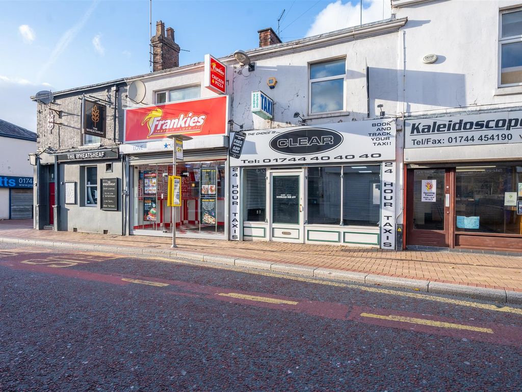 Commercial Property For Sale Westfield In at Jane Collins blog