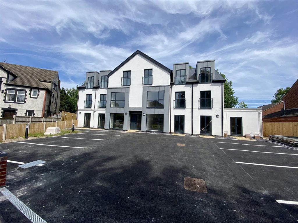modern home flat roof modern home flat roof
