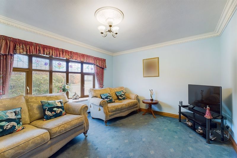 3 bed detached bungalow for sale in Broadacres, High Harrington