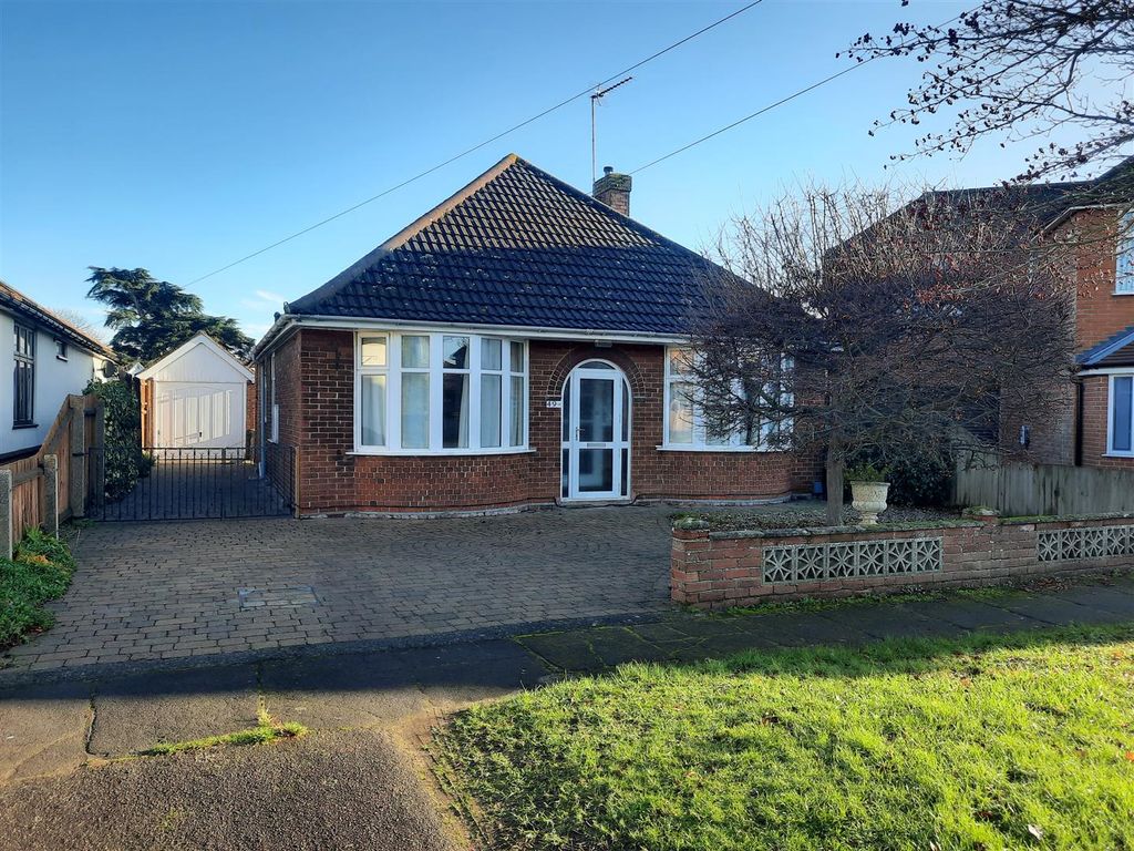 Houses For Sale In Glenavon Sk at Eric Good blog