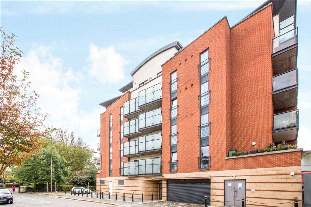 Brisbane Road, Leyton, London E10  