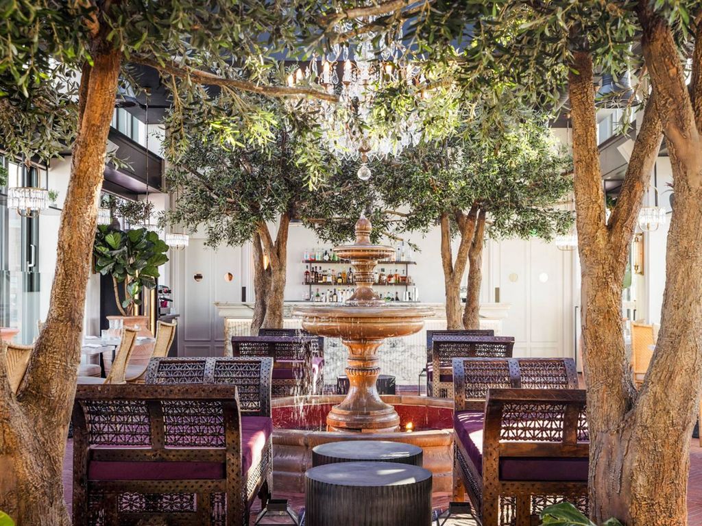 Studio to rent in Dandi Wembley, Wembley Park, Wembley HA9, £1,475 pcm