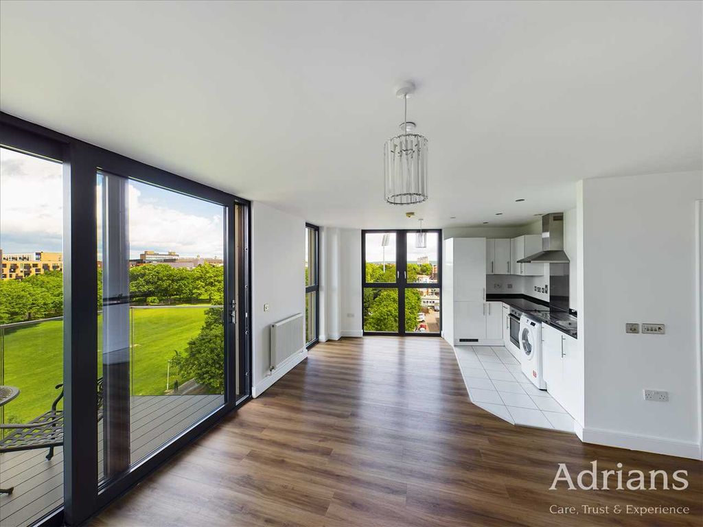 Century Tower, Shire Gate, Chelmsford CM2  