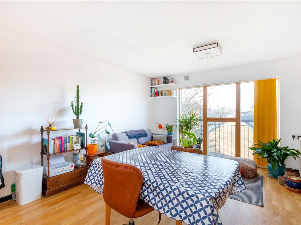 The Electric Empire, 182 New Cross Road, London SE14