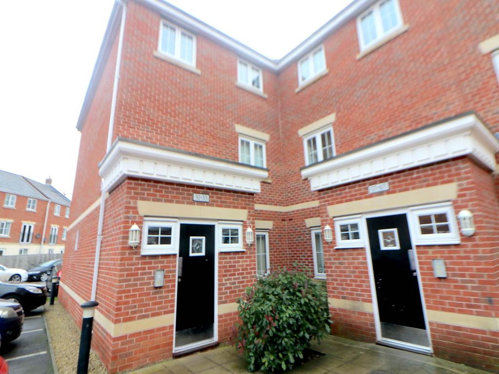 2 bed flat for sale in Jenkinson Grove, Armthorpe, Doncaster DN3 Zoopla