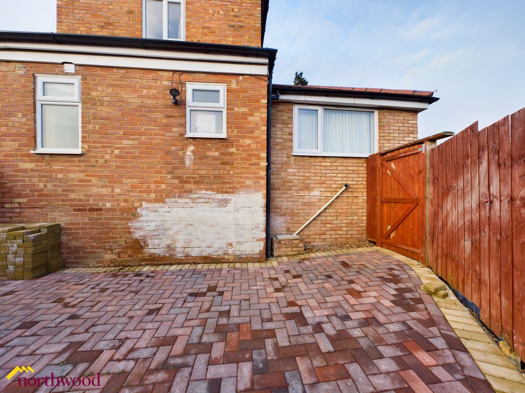 Studio to rent in Sandford Green, Banbury OX16 Zoopla