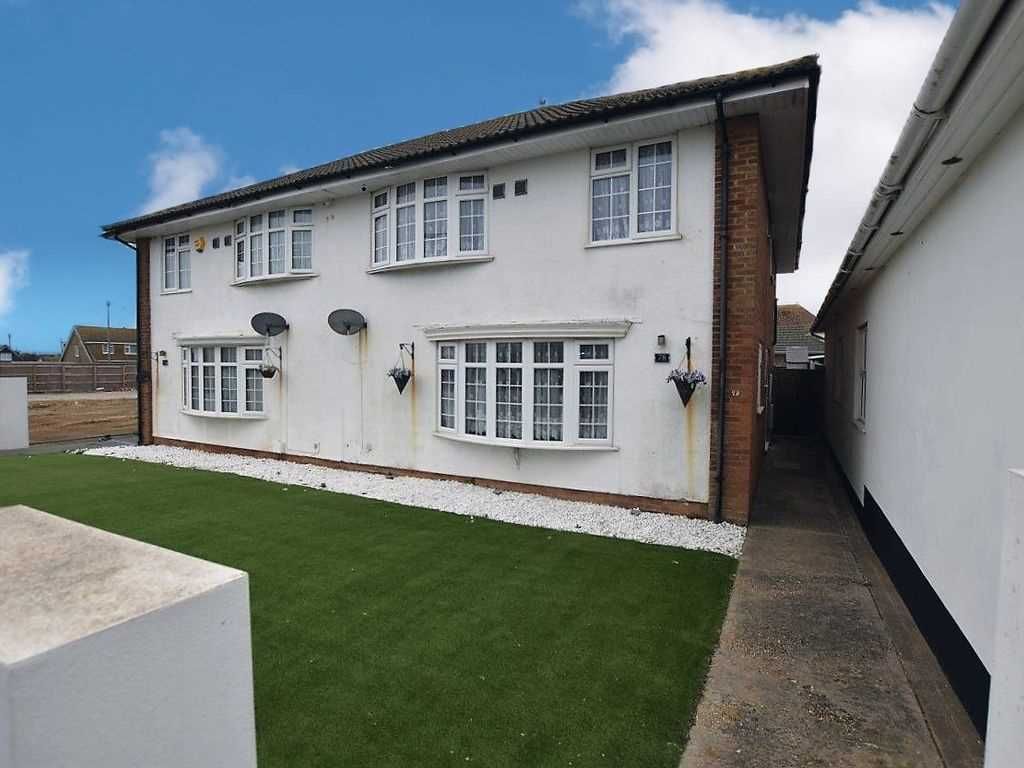 South Coast Road, Peacehaven BN10  