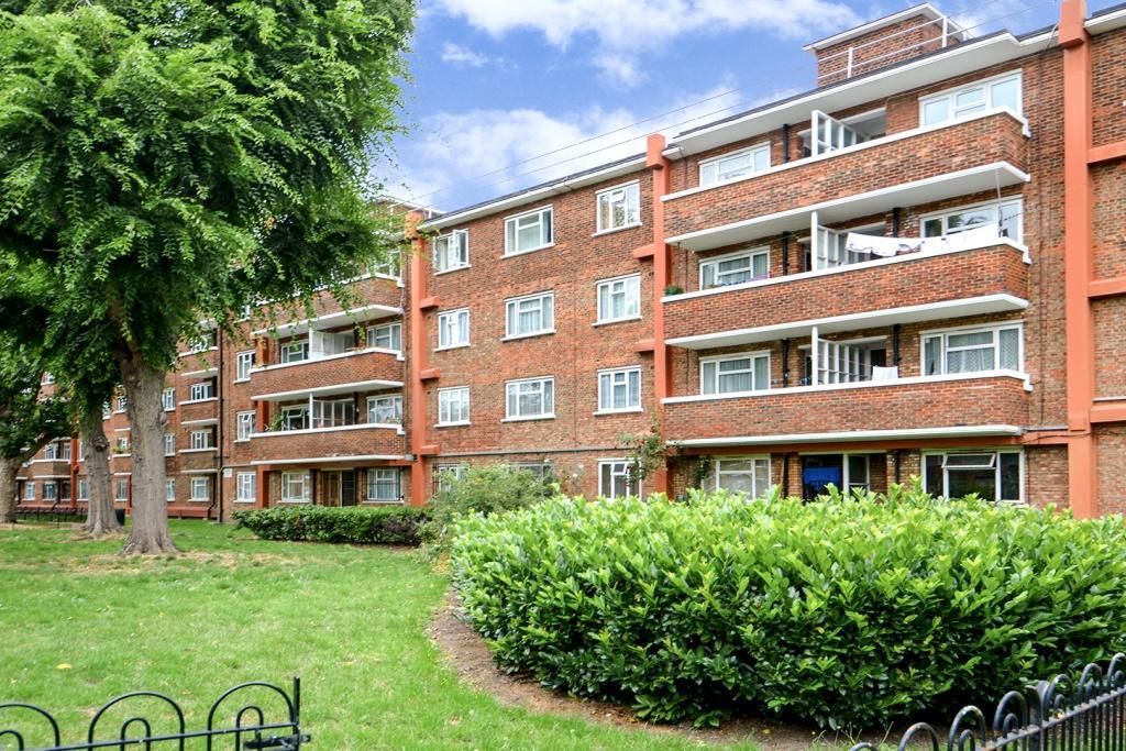 4 bed flat to rent in Lindley Street, London E1 Zoopla