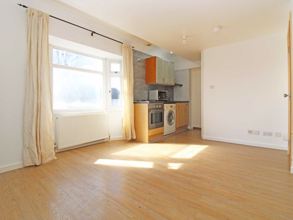 1 bed flat to rent in Noel Road, London W3 Zoopla