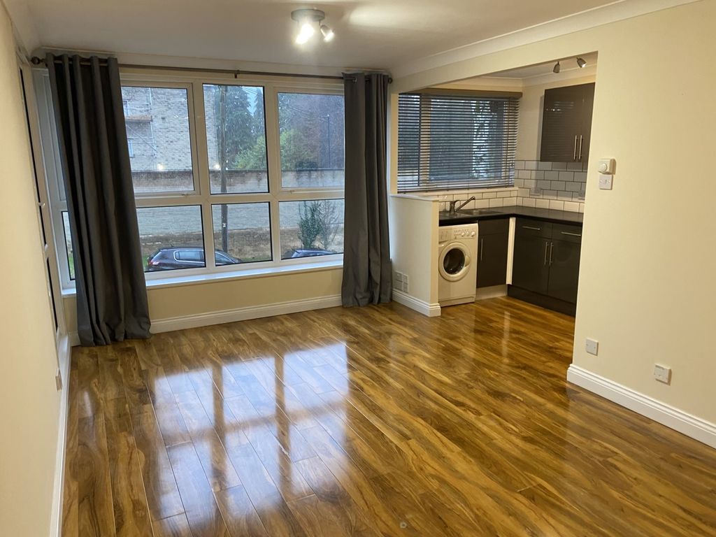 Storth Lane, Sheffield, Sheffield S10  