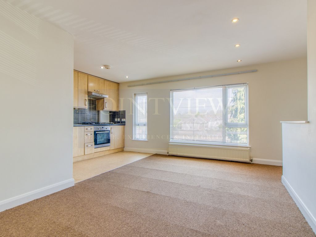 2 bed flat to rent in Victoria Road, Ruislip HA4 Zoopla