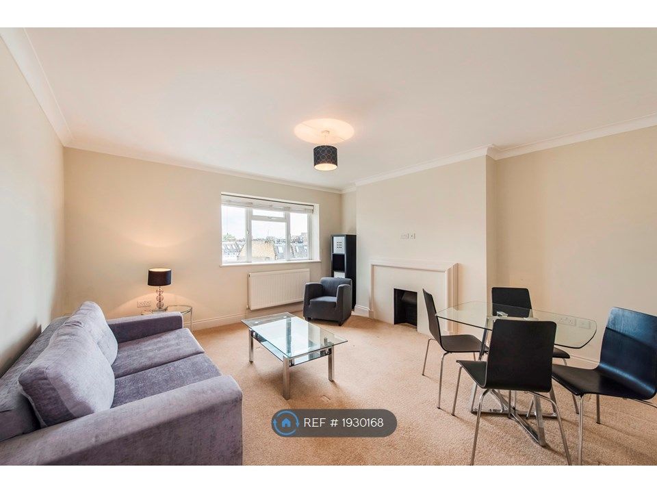 2 bed flat to rent in Harrington Road, London SW7, £3,600 pcm Zoopla