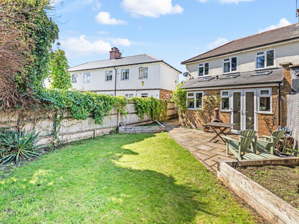 3 bed property for sale in Lambert Avenue, Richmond TW9 Zoopla