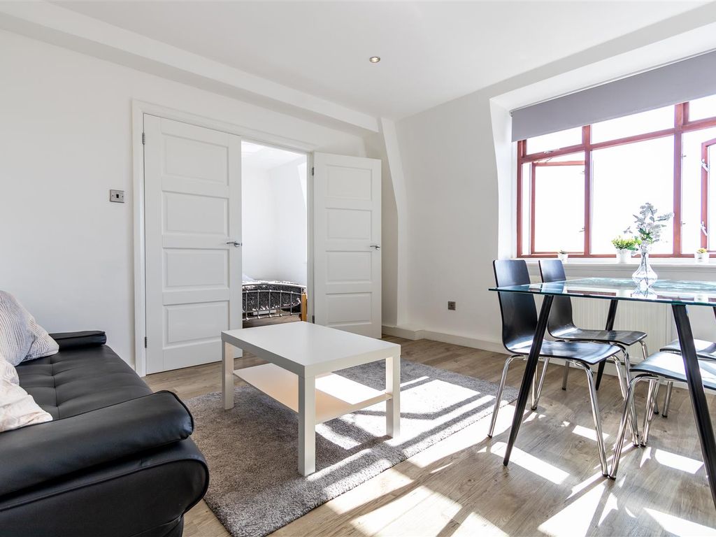 2 bed flat for sale in Abercorn Place, St Johns Wood NW8 Zoopla
